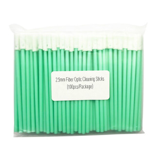 CONSTIX® Cotton Swabs: SC-2