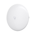Ubiquiti Wave Nano 60GHz PtMP Access Point