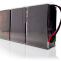 Minuteman Replacement Batterries Choose Your Battery or Model from the Drop Down 