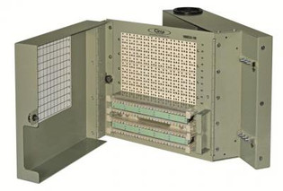 ちかまん Maison MIHARA YASUHIRO ONLINE STORE（ミハラヤスヒロ