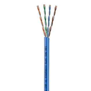 258300336 | GameChanger | Plenum | Rated | Blue | with | White