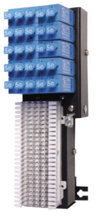 25 | Pair | Enhanced | Category | 5E | 66 | Termination | in | - | 66 ...