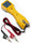 Fluke Harris TS19 Telephone Butt Set 19800-009