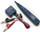 PRO3000 Fluke Networks Analog Tone and Probe