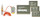 Byte Brothers Real World Certifier - Performance Certify and Troubleshoot LAN Hardware and Cabling (10mb, 100mb, Gigabit)
