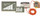 Byte Brothers Real World Certifier - Performance Certify and Troubleshoot LAN Hardware and Cabling (10mb, 100mb, Gigabit)