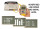 Byte Brothers Real World Certifier - Performance Certify and Troubleshoot LAN Hardware and Cabling (10mb, 100mb, Gigabit)