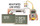 Byte Brothers Real World Certifier - Performance Certify and Troubleshoot LAN Hardware and Cabling (10mb, 100mb, Gigabit)