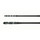 1/4" x 24" Bell Hanger Drill Bit 10 Pack