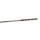 3/8" x 24" Flex Shaft Drill Bit 7 Pack