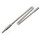 Telescoping Gopher Push or Pull Pole 6' - 20'