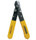 Jonard JIC-125 Fiber Optic Stripper 