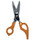 Ergonomic Electrician Scissor ES-1964ERG
