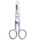 Electrician Scissors ES-1964 