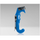 Cable Sheath Stripper & Ring Tool - JIC-4366