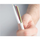 Cable Sheath Stripper & Ring Tool - JIC-4366