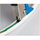Cable Sheath Stripper & Ring Tool - JIC-4366