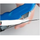 Cable Sheath Stripper & Ring Tool - JIC-4366