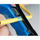 Cable Sheath Stripper & Ring Tool - JIC-4366
