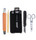 Five Piece Telecom Installers Kit - TK-50