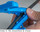 Fiber Optic Drop Cable Slitter - FOD-2000