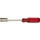 BNC Removal Tool