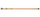 25' Fish Rod and Glow Rod Set 56325