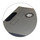19" Wall Enclosure Swing-out Design 9RU WM3019-09-02 