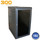 19" Wall Enclosure Swing-out Design 16RU WM3019-16-02