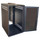 19" Wall Enclosure Swing-out Design 16RU WM3019-16-02