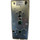 Traditional 2554 Style Wall Telephone for Business, Hotel and Hospitality Applications