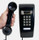 Traditional 2554 Style Wall Telephone for Business, Hotel and Hospitality Applications