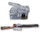 Platinum Tools EZ-RJ12/11 Connectors