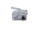 Platinum Tools EZ-RJ12/11 Connectors
