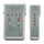 351898 Multifunction Lan Cable Tester RJ-11 and RJ-45