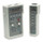 351898 Multifunction Lan Cable Tester RJ-11 and RJ-45
