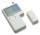 351911 4-in-1 Cable Tester RJ-11, RJ-45, USB and BNC