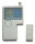 351911 4-in-1 Cable Tester RJ-11, RJ-45, USB and BNC