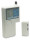 351911 4-in-1 Cable Tester RJ-11, RJ-45, USB and BNC