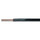 Aerial Service Wire ASW 2 Pair 22 Gauge 1000 Foot Popbox GSDW ADP-NMS
