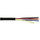 Aerial Service Wire ASW 6 Pair 22 Awg 400' Coil ADP-NMS 2090014