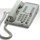 7270 Premier 2 Line Hotel Telephone