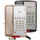 Scitec Aegis-5-08 Single Line Hotel Phone 5 Button Ash 80501