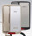 Scitec Aegis Lobby Phone LB
