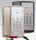Scitec Aegis 3S Speakerphone 88031