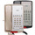 Scitec Aegis 5S Speakerphone