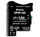 UP3P ITW Linx UP3P UL, Solid State 66 Block Secondary Protector