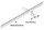 ITW Linx MGBSGL-1 - UltraLinx 25 Pr Ground Bar w/ 1 Ground Screw Lug
