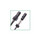 PLP | Ranger | Serviseal | Splice | Closure | Splice | Case | 8006039