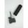 PLP | Ranger | Serviseal | Splice | Closure | Splice | Case | 8006039